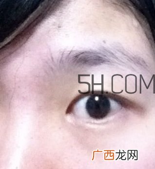 兰芝眼霜真假 兰芝眼霜真假辨别
