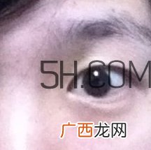 兰芝眼霜真假 兰芝眼霜真假辨别