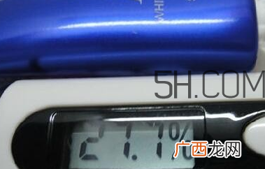 雪肌精美白BB霜多少钱?雪肌精美白BB霜专柜价格