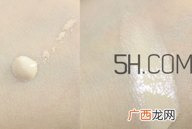 雪肌精美白BB霜多少钱?雪肌精美白BB霜专柜价格