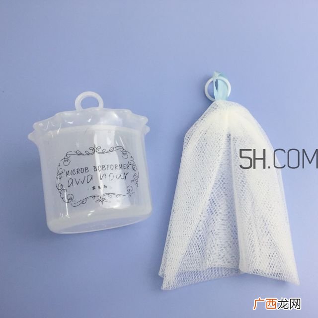 资生堂洗颜专科新版和旧版有什么区别?