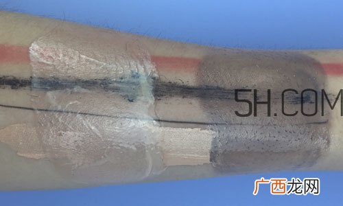 资生堂洗颜专科新版和旧版有什么区别?