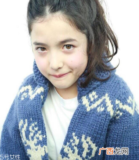 怎么保持少女感各方位诠释