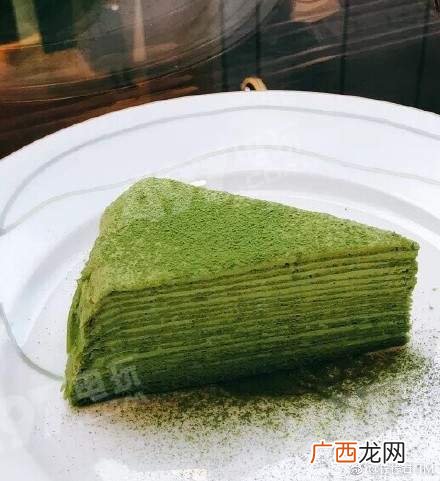 抹茶妹妹什么意思这个含义很内涵