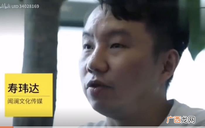 杨超越运气怎么那么好，美貌超标的杨超越究竟是靠运气的眷顾