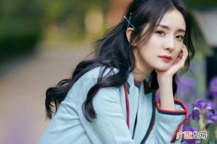 杨幂怀孕肚子疼，杨幂被传再婚且已怀孕
