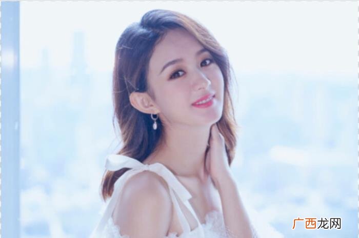 杨幂怀孕肚子疼，杨幂被传再婚且已怀孕