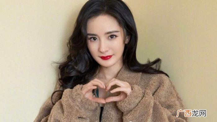 杨幂怀孕肚子疼，杨幂被传再婚且已怀孕