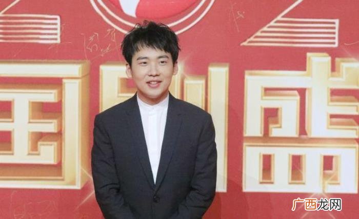 国剧盛典杨幂郭德纲，郭德纲现身国剧盛典
