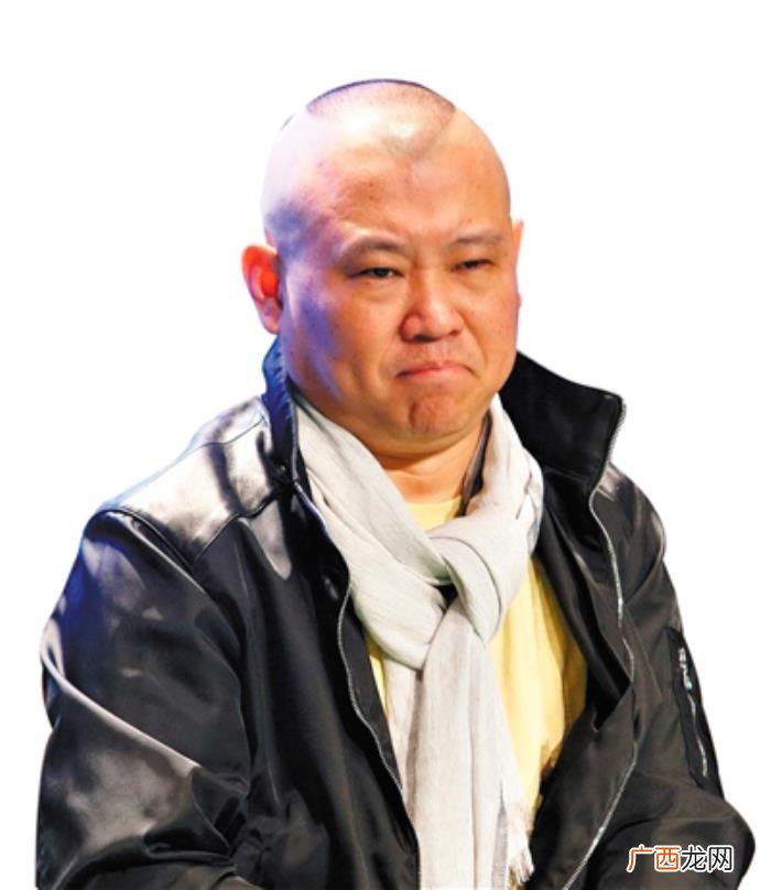 国剧盛典杨幂郭德纲，郭德纲现身国剧盛典