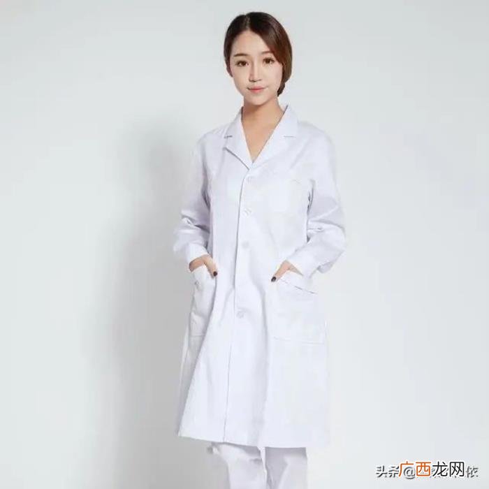 这四大职业容易造成婚内出轨 为什么教师出轨率最高