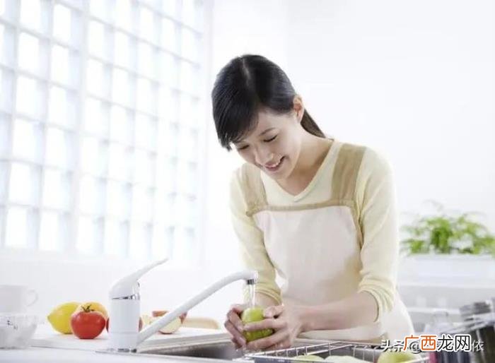 这四大职业容易造成婚内出轨 为什么教师出轨率最高