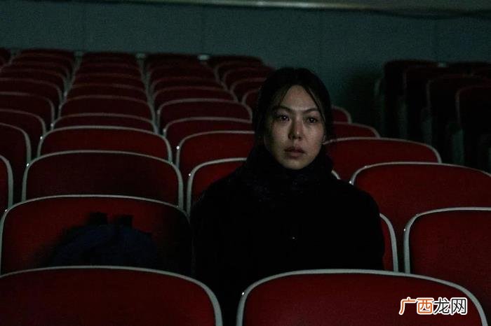 现代女性应该怎么做 老公出轨女人应该怎么做