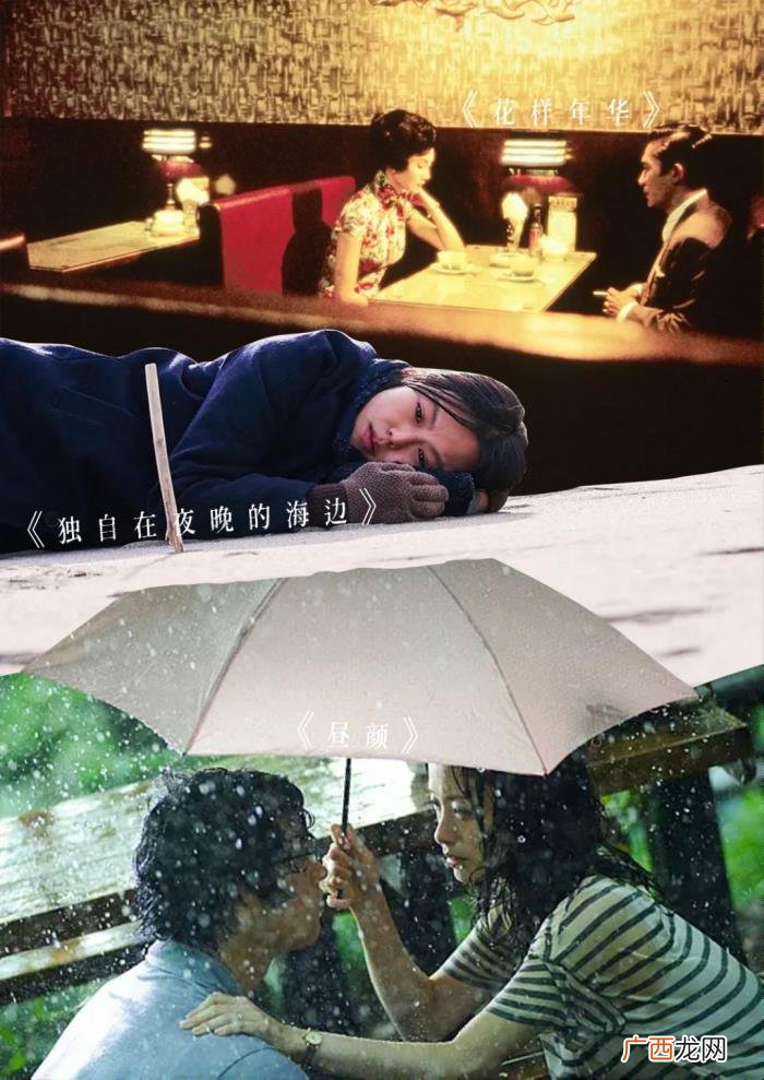 现代女性应该怎么做 老公出轨女人应该怎么做