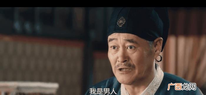 全职太太面对老公婚外情 遇上老公出轨的女人怎么面对