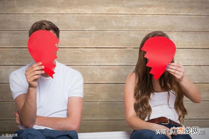 化解婚灾最好的办法 婚姻不顺的六种化解方法