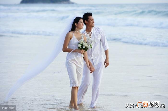 化解婚灾最好的办法 婚姻不顺的六种化解方法