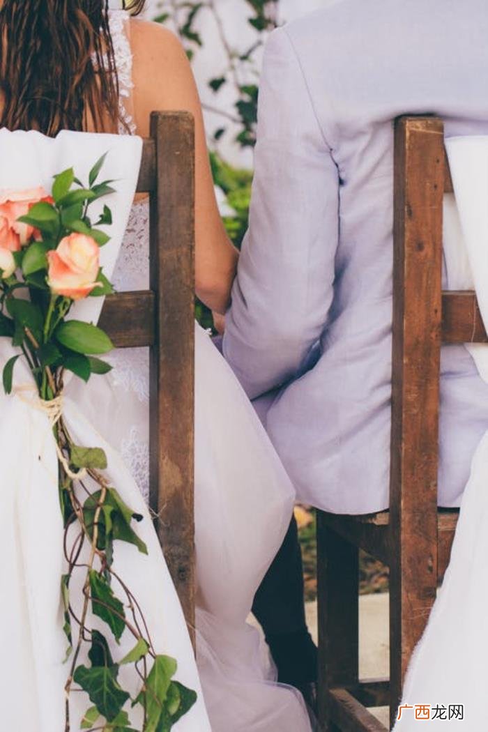 男人出轨的原因是什么 男人婚后出轨的原因