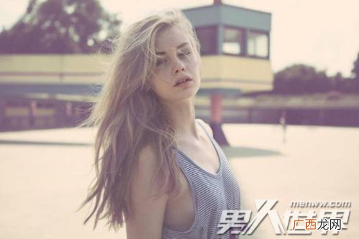 对付男人出轨最毒惩罚 报复出轨男人最毒方法