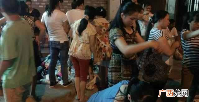 杭州女装品牌排行榜有哪些，进货渠道及款式选