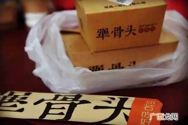 排骨米饭加盟费用是多少，排骨米饭加盟哪个品