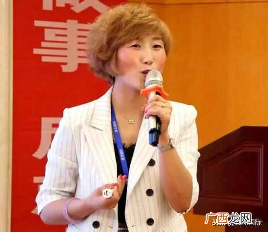 足浴连锁加盟费用及加盟条件有哪些！