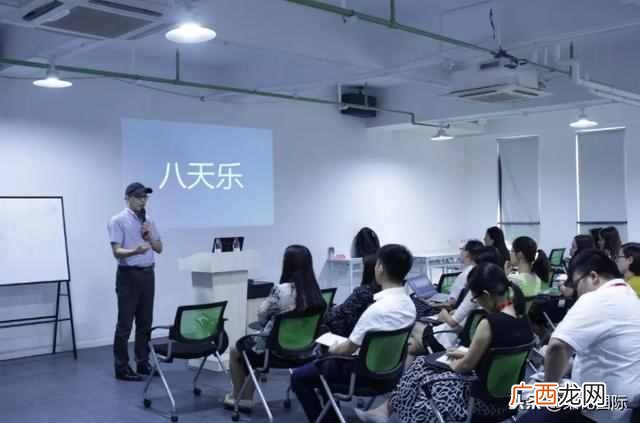 足浴连锁加盟费用及加盟条件有哪些！