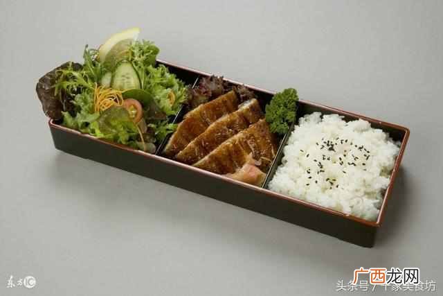 排骨米饭加盟品牌有哪些，排骨米饭加盟费用是