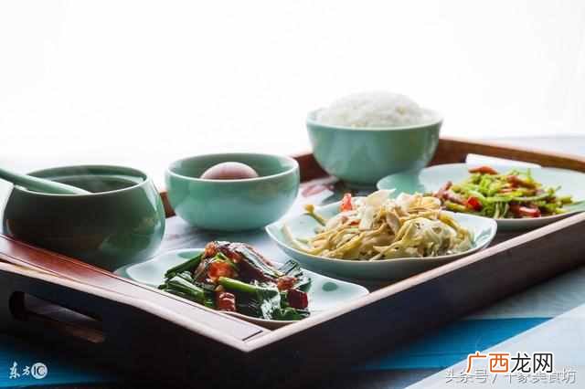 排骨米饭加盟品牌有哪些，排骨米饭加盟费用是