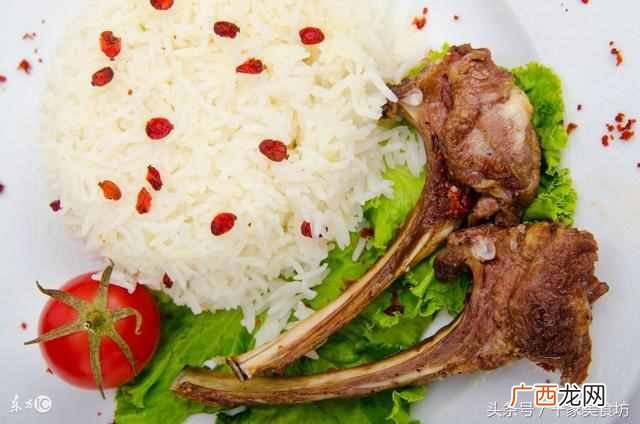 排骨米饭加盟品牌有哪些，排骨米饭加盟费用是