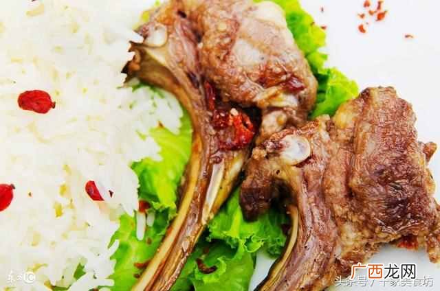 排骨米饭加盟品牌有哪些，排骨米饭加盟费用是