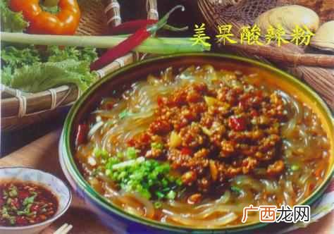特色餐饮加盟排行榜，教你怎么选购靠谱的好项