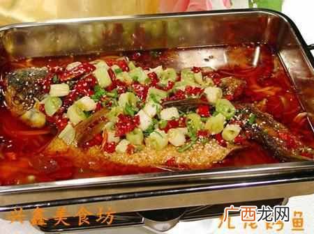 特色餐饮加盟排行榜，教你怎么选购靠谱的好项