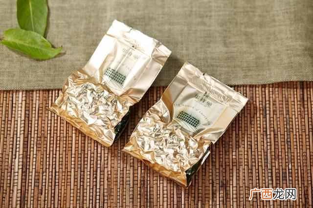 茶楼加盟费用是多少，怎么选择茶楼品牌！