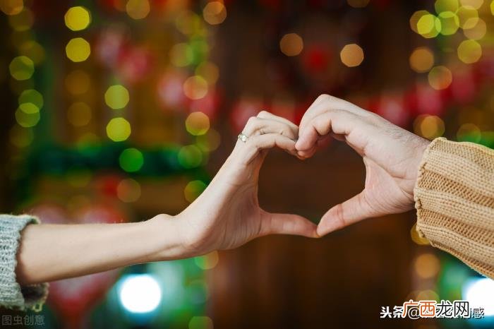 分手三年前男友又联系我，分手三年前男友突然找到我想复合