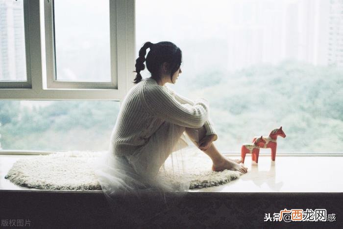 分手三年前男友又联系我，分手三年前男友突然找到我想复合