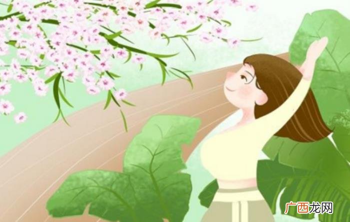 分手二个月后她突然联系我，女人突然主动联系你