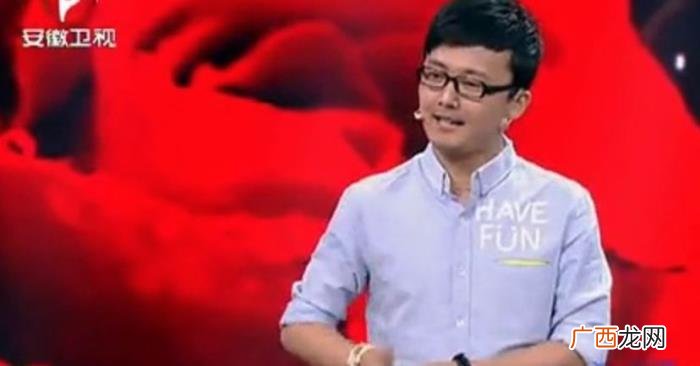 分手一个月男友突然联系我，失联1个月的前男友主动联系我