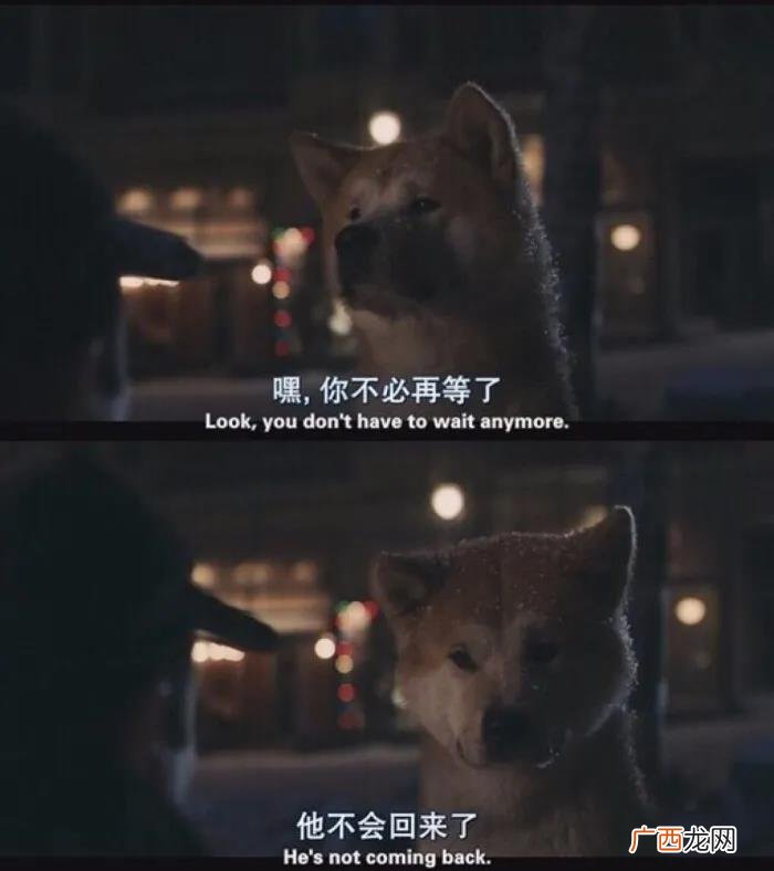 男友赌气分手的表现，男友分手前的一些征兆