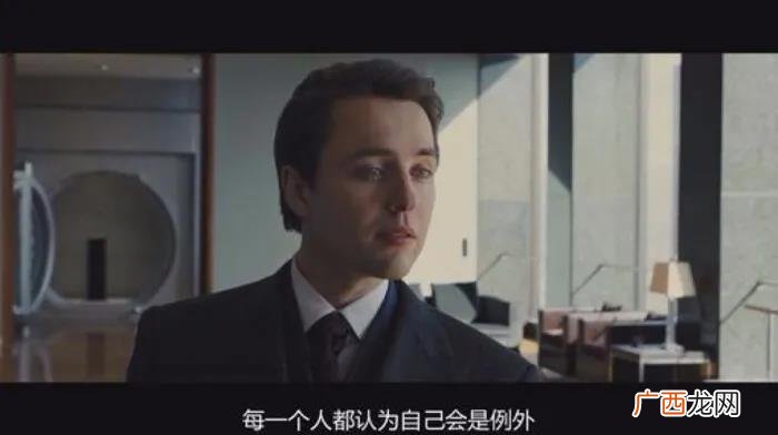 男友赌气分手的表现，男友分手前的一些征兆