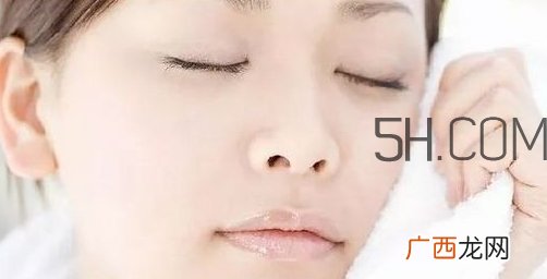 darphin迪梵眼霜怎么样？darphin迪梵眼霜多少钱