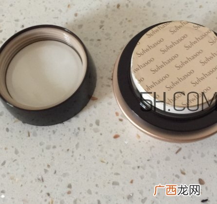 雪花秀眼霜适合什么年龄？雪花秀眼霜适合什么肤质
