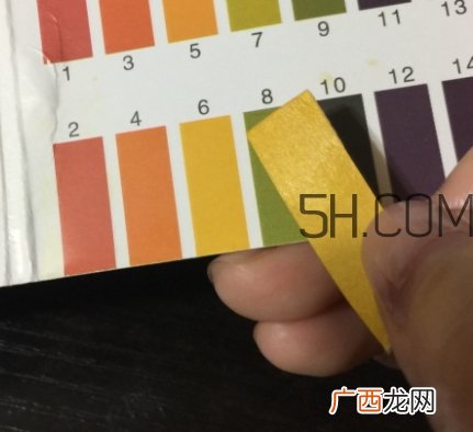 雪花秀眼霜适合什么年龄？雪花秀眼霜适合什么肤质