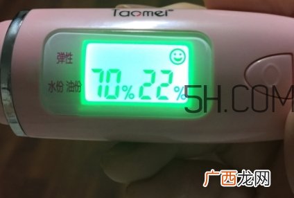 雪花秀眼霜适合什么年龄？雪花秀眼霜适合什么肤质
