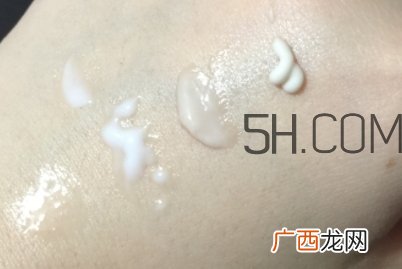 雪花秀眼霜适合什么年龄？雪花秀眼霜适合什么肤质