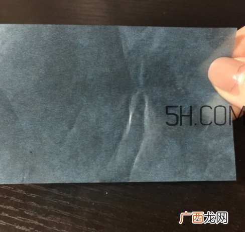雪花秀眼霜适合什么年龄？雪花秀眼霜适合什么肤质
