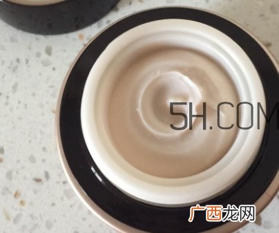 雪花秀眼霜适合什么年龄？雪花秀眼霜适合什么肤质