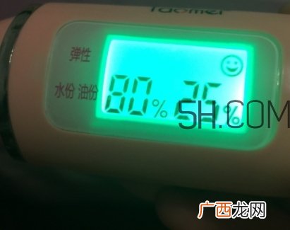 雪花秀眼霜适合什么年龄？雪花秀眼霜适合什么肤质