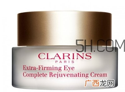 娇韵诗有几款眼霜?娇韵诗眼霜哪款好用