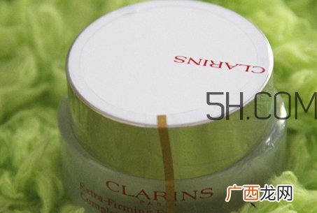 娇韵诗有几款眼霜?娇韵诗眼霜哪款好用